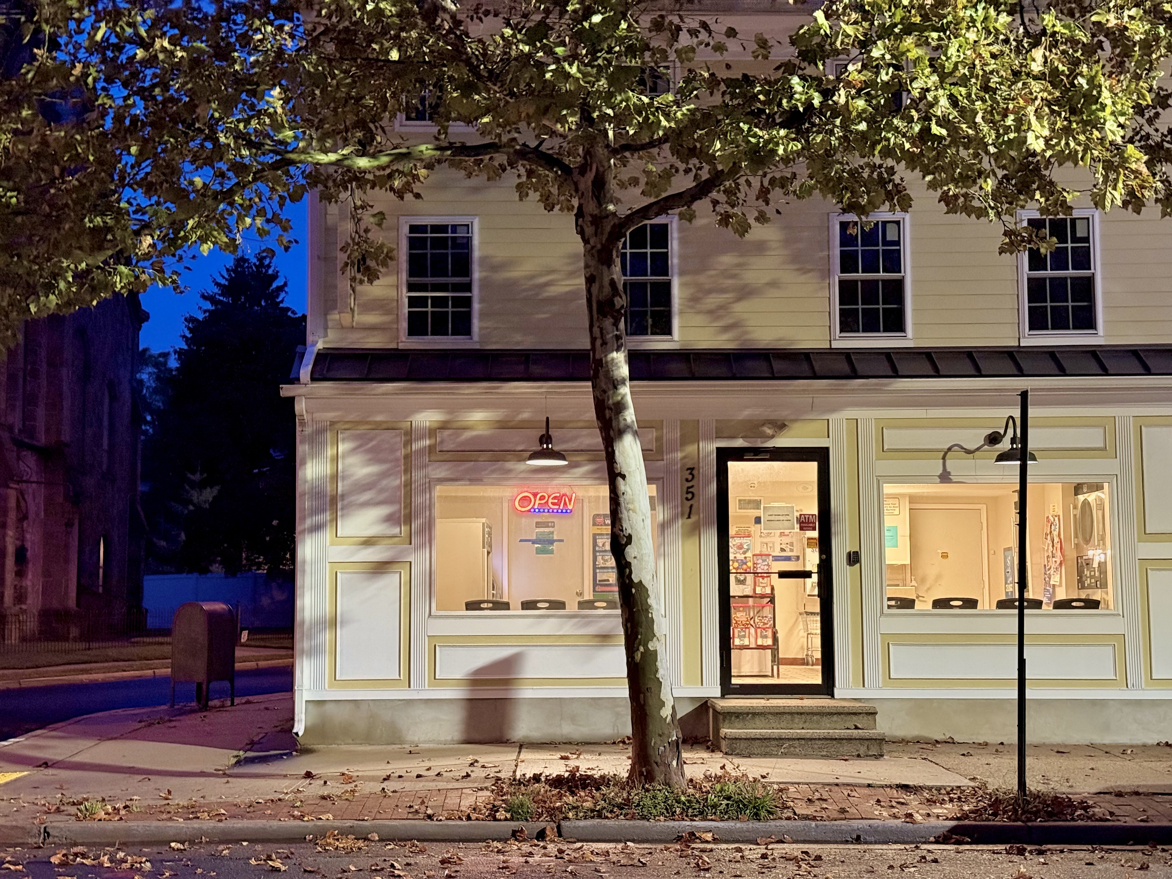 Bordentown City – Events 2025 – Unofficial List